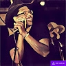 Randall Alexander