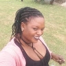 Hope Nkandu