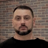 Дмитрий Бердик