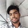 Raju Biswash