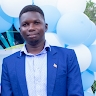 rich mukhwana