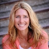 Lisa Thompson