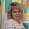 Таня Дема