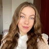 Barbara Mitro