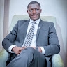 Godfred Kwesi Ataburo