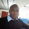 benson omondi