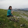 Jasmina Filipic