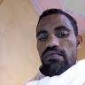 Seyifemickael Amare