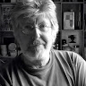 Alain Godefroid