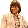 Betty Campbell