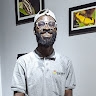 kwabena osei-owusu