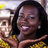 Nana akua Ankumaa