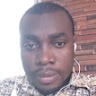 Theophilus Kwabla Tengey