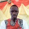 EMMANUEL OKECH