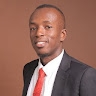David Oloyede
