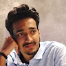 Tuhin Chakraborty