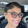 Breanna Walker
