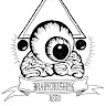 Braincrushing Asso