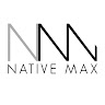 Native Max