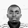 Ngonzi Charles