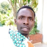 Ignatius Ngeno