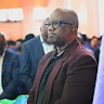 Mohamadi Thabo Mohamadi