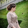 Tanya Savosko