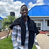 Naftal Kimaro