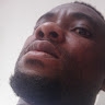 kodwo brumpon