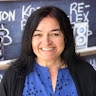 Wendy Armitage