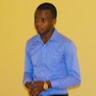 Shabani urassa
