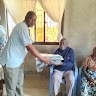 Edward Mvita