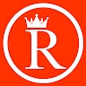 Raw Talent Designs  