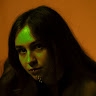 Daryna  
