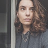 Vanja Aleksić