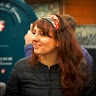 celine claraz