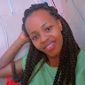 BIRUNGI SANDRA