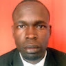 Simon P Ogwang