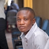 John Ebenezer Agyin