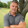 Bradley Spofford