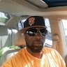 Darnell Hill