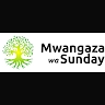 Sunday Kapesi