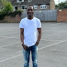 Yemi Adeleye
