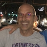 Marc Pasquariello-Williams