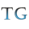 Tuli Getter