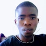 Denis Odhiambo