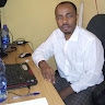 Kifle Belachew