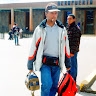 APOSTOLOS SIAFOS