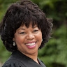 Deborah J. Keaton, Minister