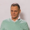 Maigonis Juhnevičs